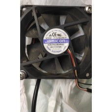 JF0825B2HM-R   24V 0.15A 3WIRE